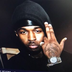 Meet your Posher, Eminese